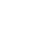 本社売上規模 350億円